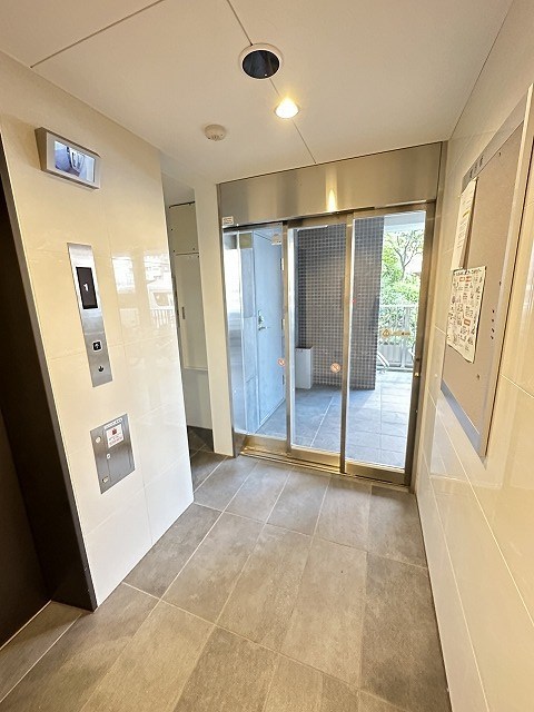 i-Gate その他外観6