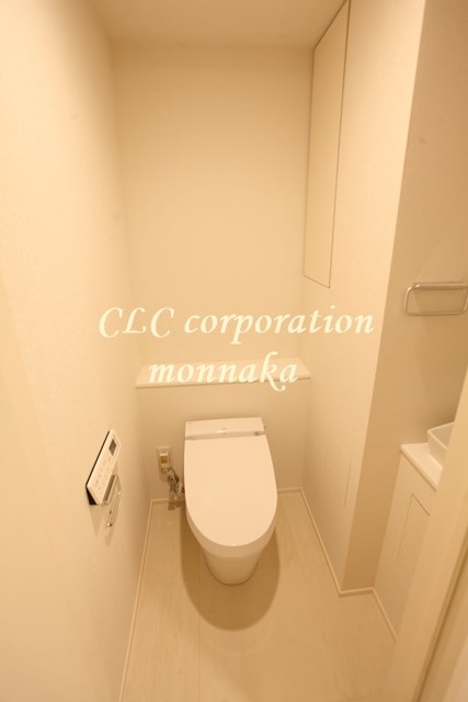 プライムメゾン両国 その他1