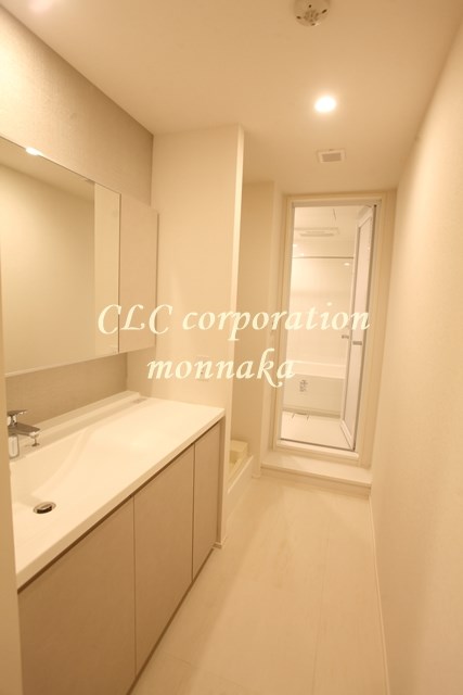 プライムメゾン両国 その他2