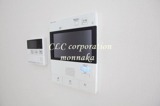 プライムメゾン両国 その他3