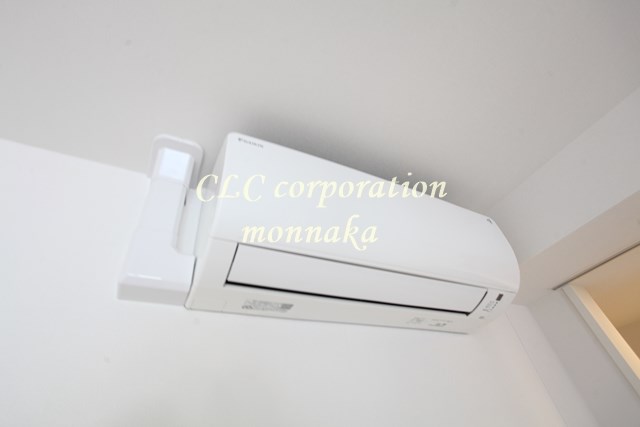 プライムメゾン両国 その他4