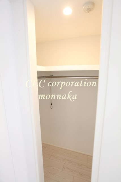 プライムメゾン両国 その他5