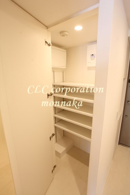 プライムメゾン両国 その他7