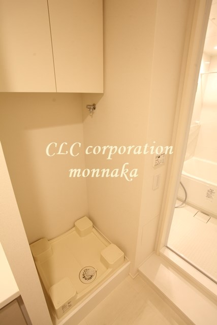 プライムメゾン両国 その他8