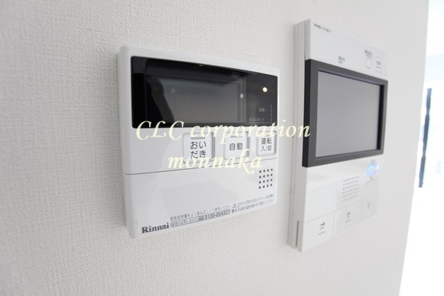 プライムメゾン両国 その他9