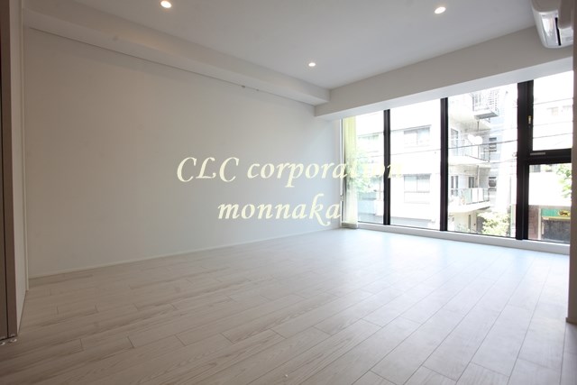 プライムメゾン両国 その他10