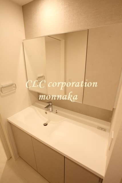 プライムメゾン両国 その他11