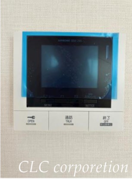 Nouvelle maison yamayaⅡ(ヌーベルメゾンヤマヤⅡ)  その他5