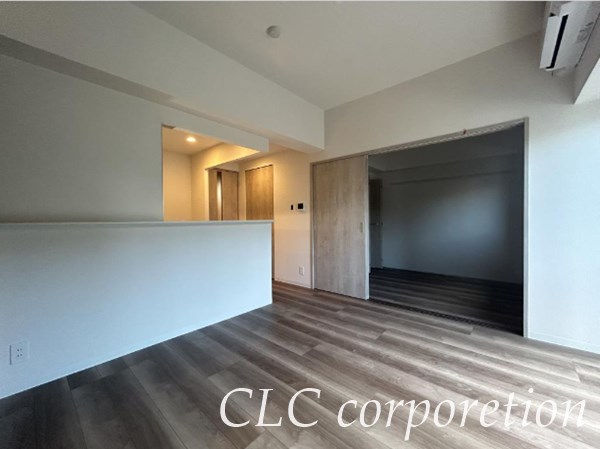 Nouvelle maison yamayaⅡ(ヌーベルメゾンヤマヤⅡ)  その他9