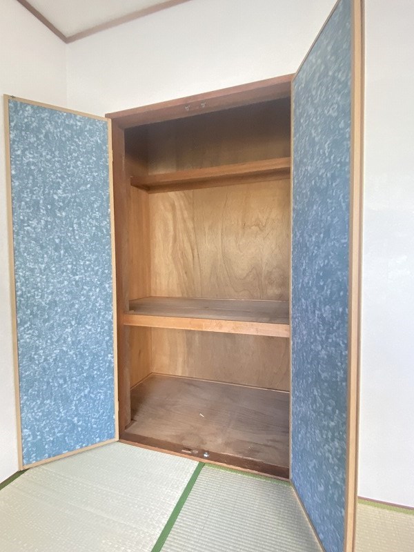 ドエル南葛西  その他1