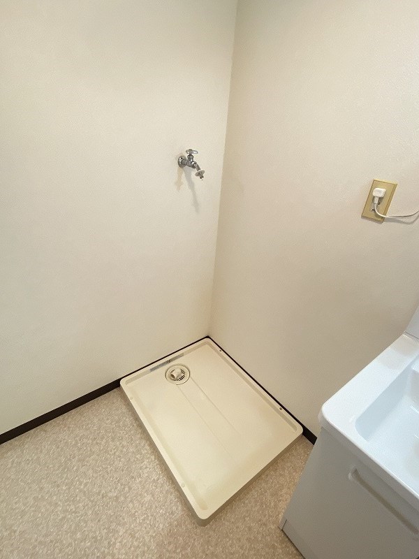 ドエル南葛西  その他4