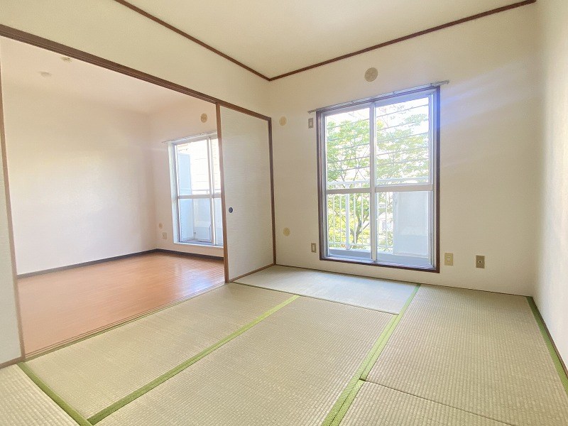 ドエル南葛西  その他9