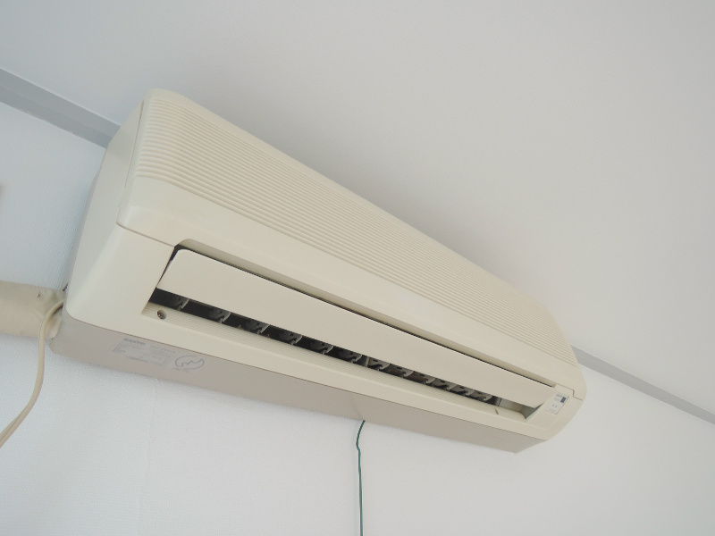 ハイネス成輪 その他4