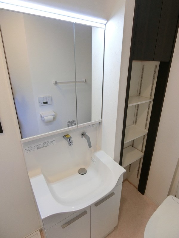 グランデュールⅧ梅島 その他2