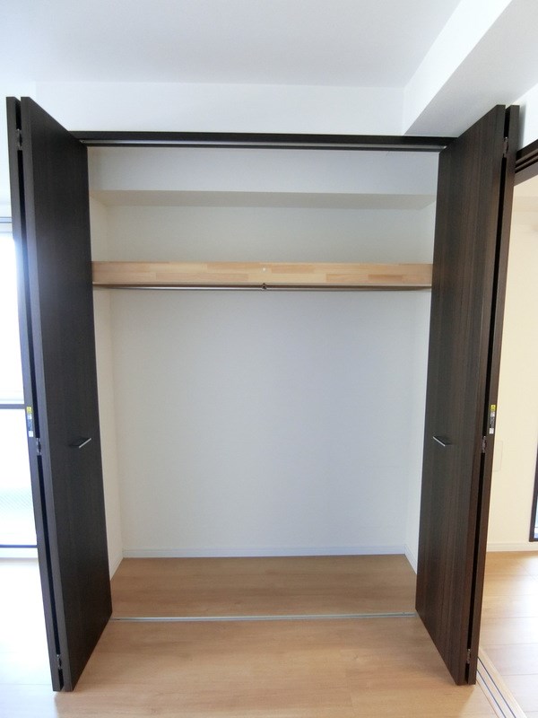 グランデュールⅧ梅島 その他3