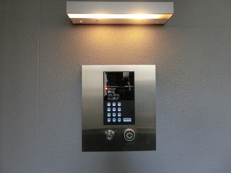 グランデュールⅧ梅島 その他6