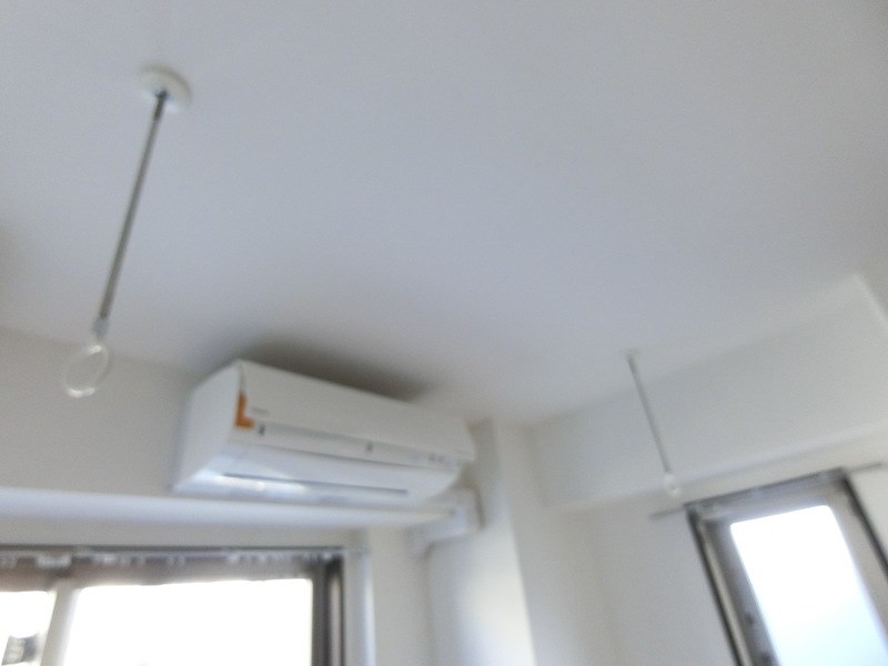 グランデュールⅧ梅島 その他7