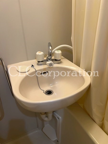 シャンテ東陽町  その他2