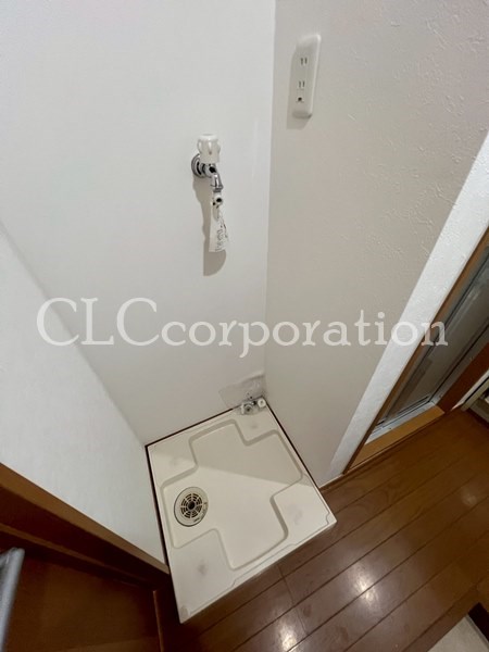 シャンテ東陽町  その他4