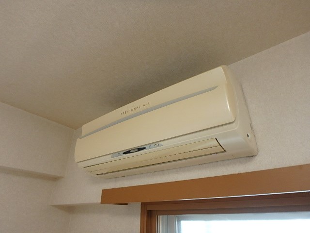 エストアルカンシェル その他1