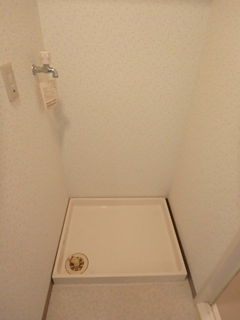 エストアルカンシェル その他4