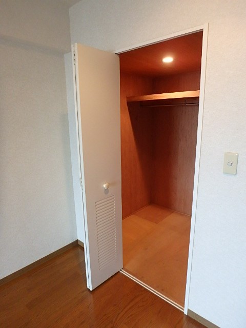 エストアルカンシェル その他6