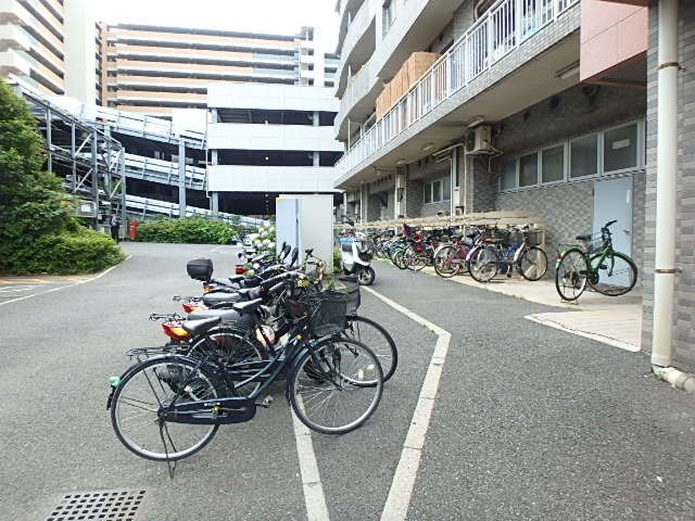 エストアルカンシェル その他7