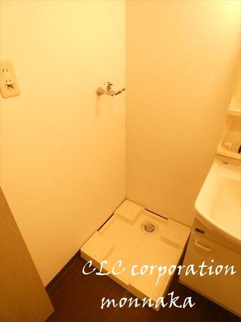 セルピエンテ深川  その他10