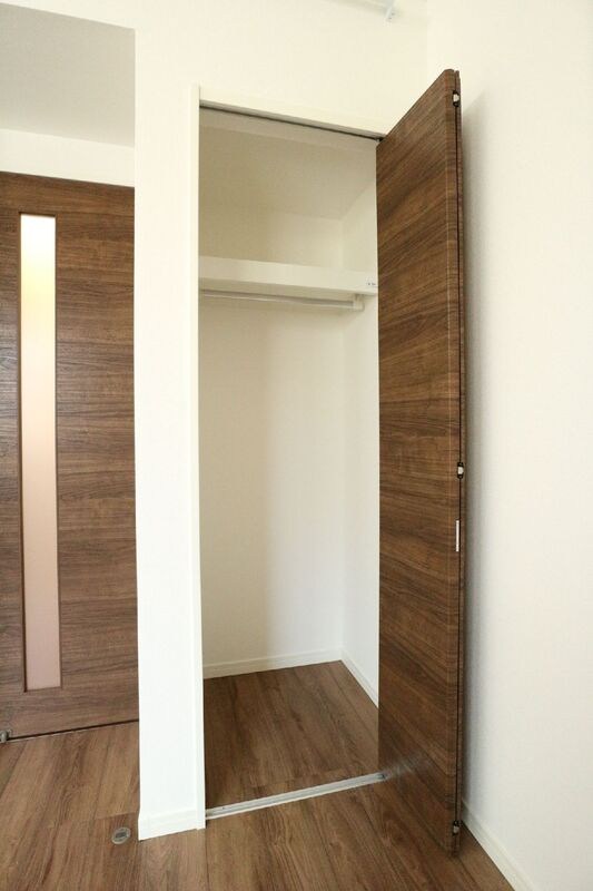 パインクレイン北千住 その他1