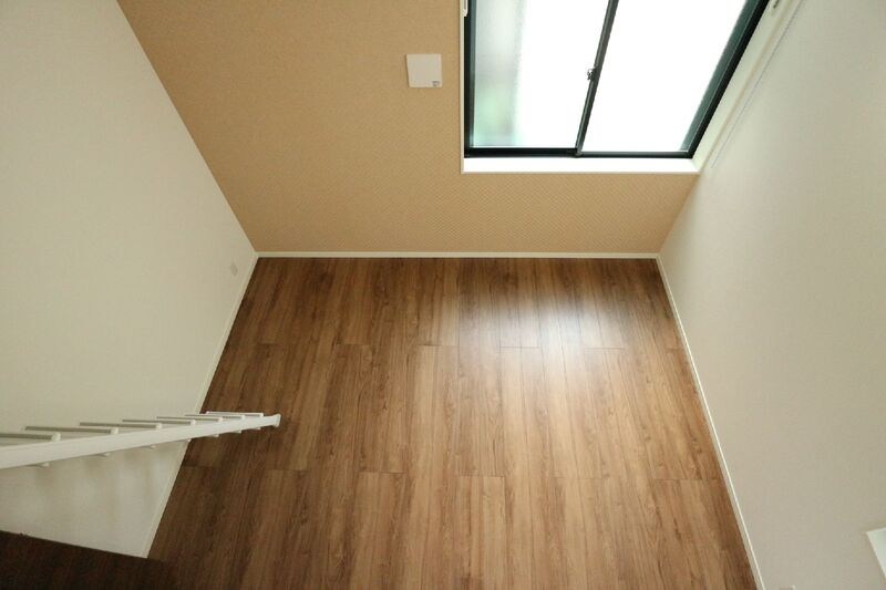 パインクレイン北千住 その他7