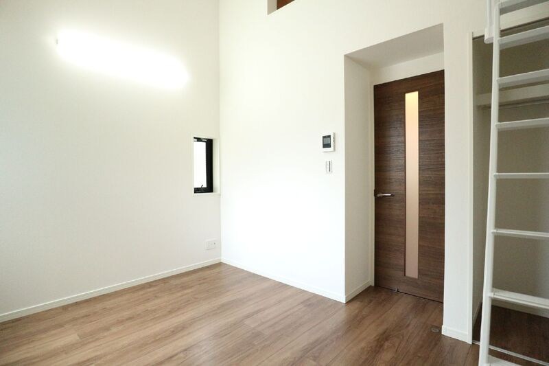 パインクレイン北千住 その他9