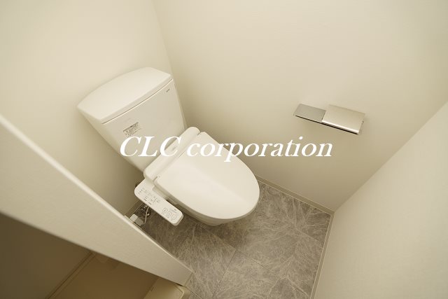 パティーナ住吉Duo    その他2