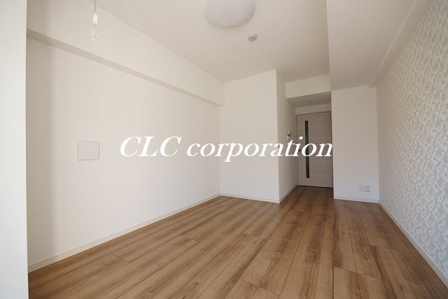 パティーナ住吉Duo    その他4