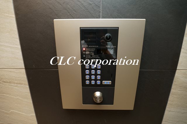 パティーナ住吉Duo    その他5