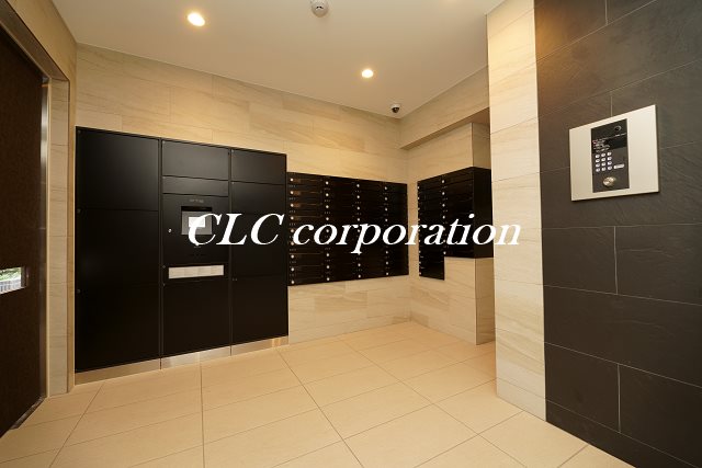 パティーナ住吉Duo    その他6