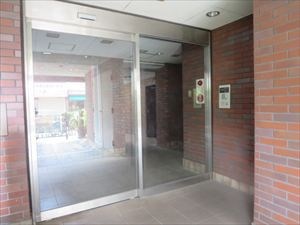 稲屋ハイム  その他5