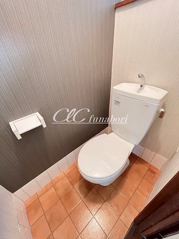 山本コーポ その他2