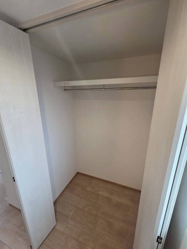 ステラカーサ恭和 その他1