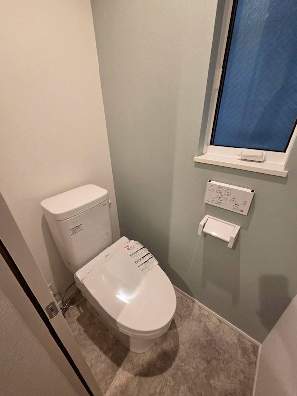 ステラカーサ恭和 その他2