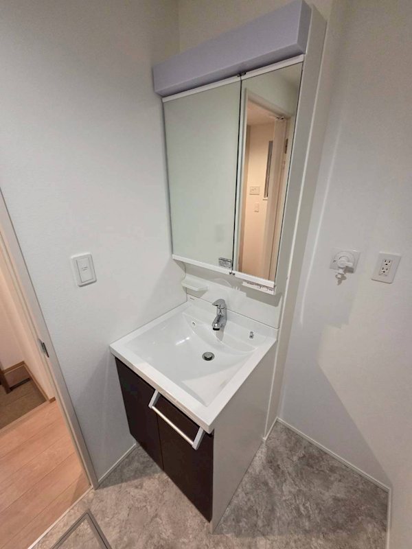 ステラカーサ恭和 その他3