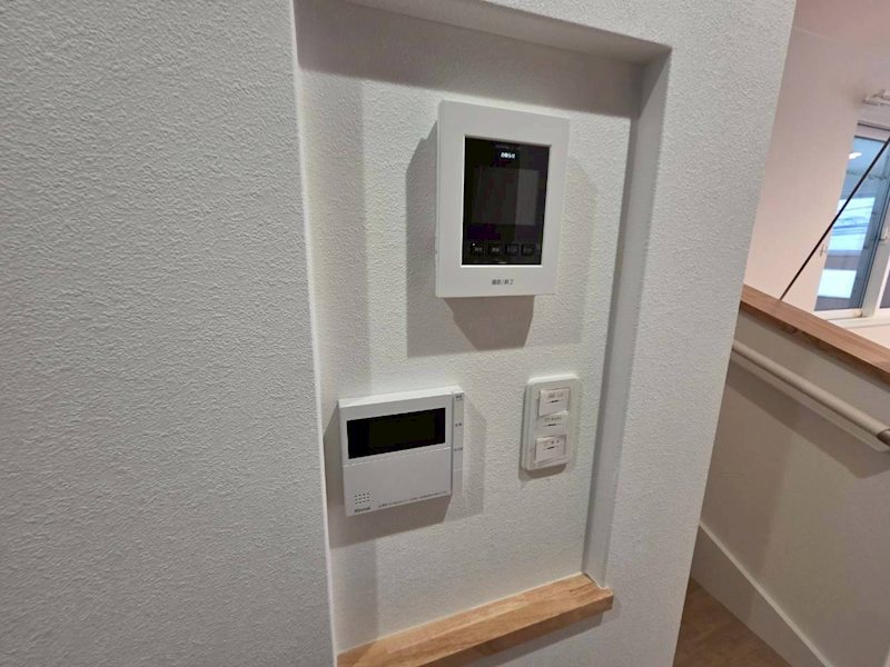 ステラカーサ恭和 その他4