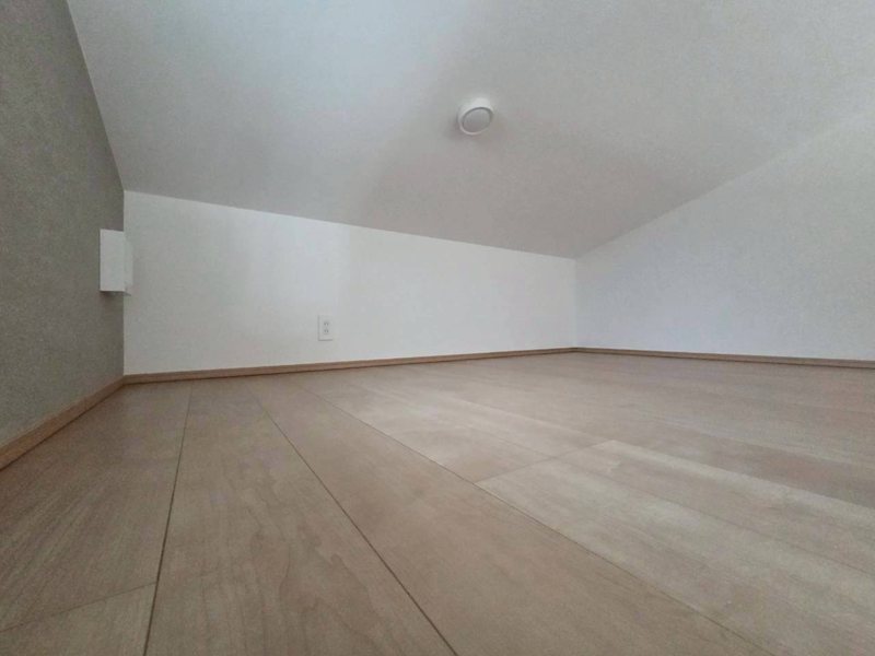 ステラカーサ恭和 その他5