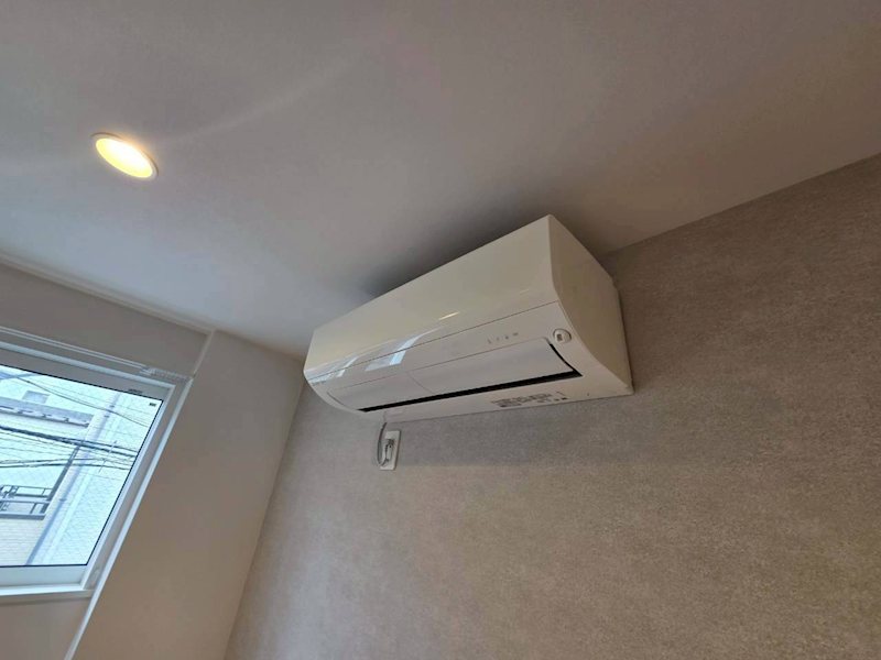 ステラカーサ恭和 その他6