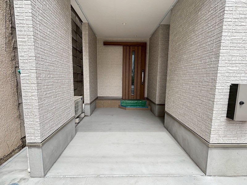 ステラカーサ恭和 その他7