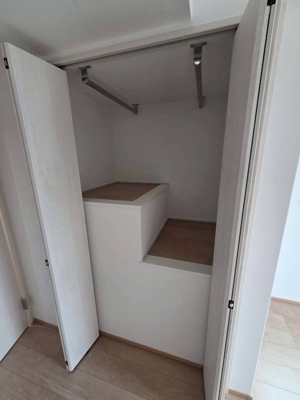 ステラカーサ恭和 その他9