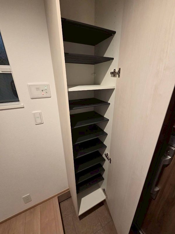 ステラカーサ恭和 その他11