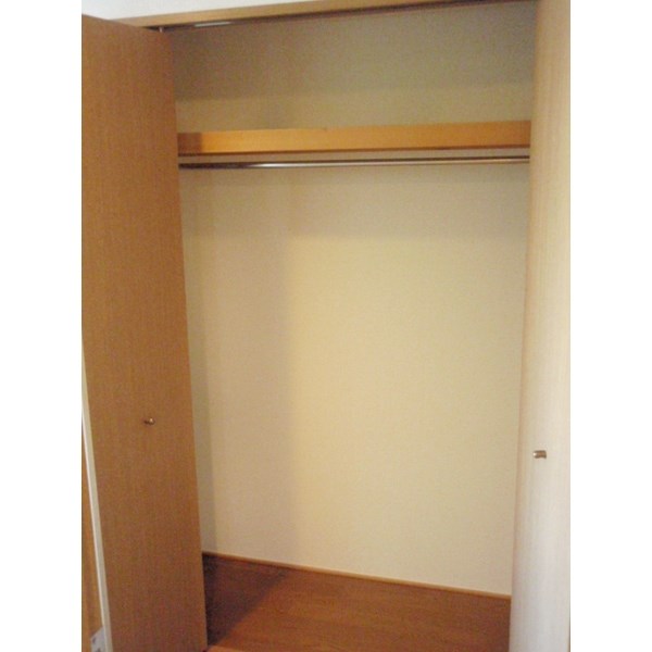 稲屋ハイム  その他1