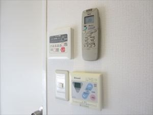 稲屋ハイム  その他6