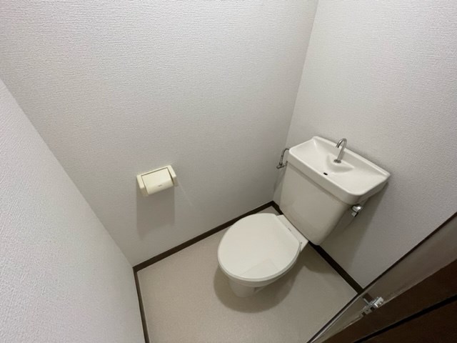 イースタンコーポ南篠崎 その他2