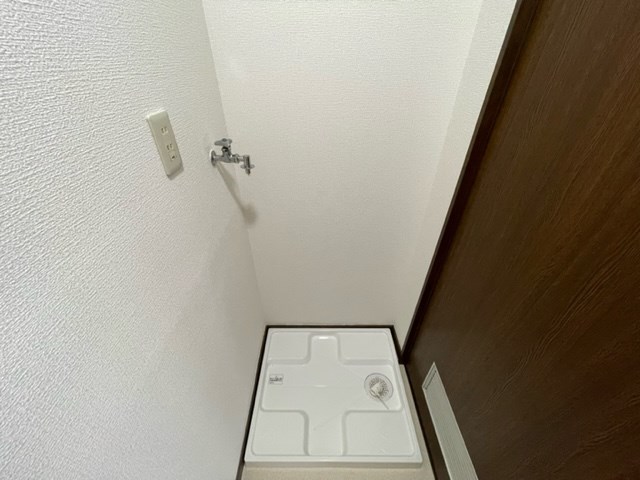 イースタンコーポ南篠崎 その他3